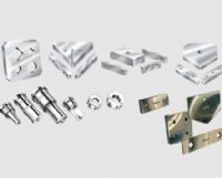 Tooling Metaleros